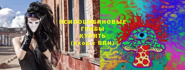 не бодяженный Дмитров