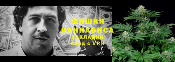 не бодяженный Дмитров