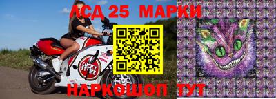 не бодяженный Аргун