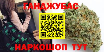 не бодяженный Аргун