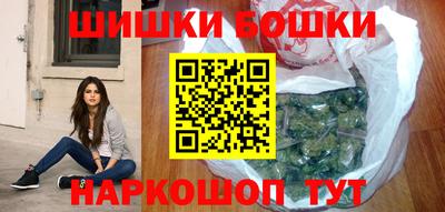 не бодяженный Аргун