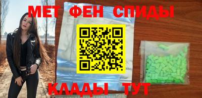 не бодяженный Аргун