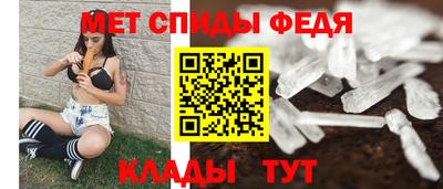 не бодяженный Аргун